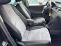 SEAT Toledo Style RF*NUR 85000 KM**NAVI*USB*TEMPOMAT*BLUETOOTH*LEDER*SPORTSITZE*MEGA SCHÖN OPTIK* Schwarz - thumbnail 23