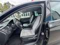 SEAT Toledo Style RF*NUR 85000 KM**NAVI*USB*TEMPOMAT*BLUETOOTH*LEDER*SPORTSITZE*MEGA SCHÖN OPTIK* Schwarz - thumbnail 9
