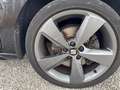 SEAT Toledo Style RF*NUR 85000 KM**NAVI*USB*TEMPOMAT*BLUETOOTH*LEDER*SPORTSITZE*MEGA SCHÖN OPTIK* Schwarz - thumbnail 25