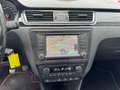 SEAT Toledo Style RF*NUR 85000 KM**NAVI*USB*TEMPOMAT*BLUETOOTH*LEDER*SPORTSITZE*MEGA SCHÖN OPTIK* Schwarz - thumbnail 18