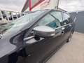 SEAT Toledo Style RF*NUR 85000 KM**NAVI*USB*TEMPOMAT*BLUETOOTH*LEDER*SPORTSITZE*MEGA SCHÖN OPTIK* Schwarz - thumbnail 7