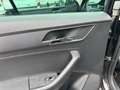 SEAT Toledo Style RF*NUR 85000 KM**NAVI*USB*TEMPOMAT*BLUETOOTH*LEDER*SPORTSITZE*MEGA SCHÖN OPTIK* Schwarz - thumbnail 13