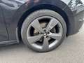 SEAT Toledo Style RF*NUR 85000 KM**NAVI*USB*TEMPOMAT*BLUETOOTH*LEDER*SPORTSITZE*MEGA SCHÖN OPTIK* Schwarz - thumbnail 4