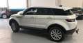 Land Rover Range Rover Evoque 2.0eD4 Pure 2WD 150 Wit - thumbnail 7