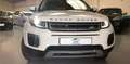 Land Rover Range Rover Evoque 2.0eD4 Pure 2WD 150 Wit - thumbnail 9