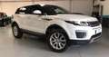Land Rover Range Rover Evoque 2.0eD4 Pure 2WD 150 Wit - thumbnail 1