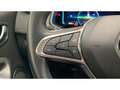Renault ZOE Experience R110 Z.E.50 Kaufbatterie SHZ+CCS Grau - thumbnail 22
