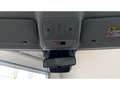 Renault ZOE Experience R110 Z.E.50 Kaufbatterie SHZ+CCS Grau - thumbnail 26