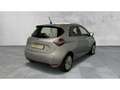 Renault ZOE Experience R110 Z.E.50 Kaufbatterie SHZ+CCS Grau - thumbnail 5