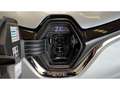 Renault ZOE Experience R110 Z.E.50 Kaufbatterie SHZ+CCS Grau - thumbnail 25