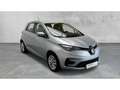Renault ZOE Experience R110 Z.E.50 Kaufbatterie SHZ+CCS Grau - thumbnail 7