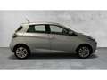 Renault ZOE Experience R110 Z.E.50 Kaufbatterie SHZ+CCS Grau - thumbnail 6