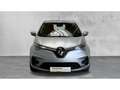 Renault ZOE Experience R110 Z.E.50 Kaufbatterie SHZ+CCS Grau - thumbnail 8