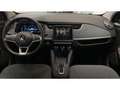 Renault ZOE Experience R110 Z.E.50 Kaufbatterie SHZ+CCS Grau - thumbnail 14