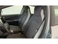 Renault ZOE Experience R110 Z.E.50 Kaufbatterie SHZ+CCS Grau - thumbnail 10