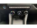 Renault ZOE Experience R110 Z.E.50 Kaufbatterie SHZ+CCS Grau - thumbnail 18