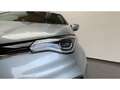 Renault ZOE Experience R110 Z.E.50 Kaufbatterie SHZ+CCS Grau - thumbnail 24