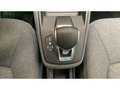 Renault ZOE Experience R110 Z.E.50 Kaufbatterie SHZ+CCS Grau - thumbnail 19