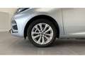 Renault ZOE Experience R110 Z.E.50 Kaufbatterie SHZ+CCS Grau - thumbnail 13