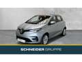 Renault ZOE Experience R110 Z.E.50 Kaufbatterie SHZ+CCS Grau - thumbnail 1