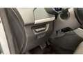 Renault ZOE Experience R110 Z.E.50 Kaufbatterie SHZ+CCS Grau - thumbnail 21