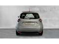 Renault ZOE Experience R110 Z.E.50 Kaufbatterie SHZ+CCS Grau - thumbnail 4