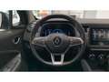 Renault ZOE Experience R110 Z.E.50 Kaufbatterie SHZ+CCS Grau - thumbnail 15