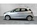 Renault ZOE Experience R110 Z.E.50 Kaufbatterie SHZ+CCS Grau - thumbnail 2