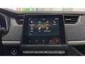 Renault ZOE Experience R110 Z.E.50 Kaufbatterie SHZ+CCS Grau - thumbnail 17