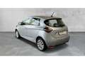 Renault ZOE Experience R110 Z.E.50 Kaufbatterie SHZ+CCS Grau - thumbnail 3
