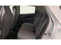 Renault ZOE Experience R110 Z.E.50 Kaufbatterie SHZ+CCS Grau - thumbnail 11