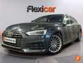 Audi A5 40 TFSI 140kW (190CV) S tronic Sportback - 5P (202 Gris - thumbnail 3
