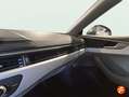 Audi A5 40 TFSI 140kW (190CV) S tronic Sportback - 5P (202 Gris - thumbnail 26
