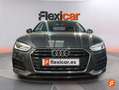 Audi A5 40 TFSI 140kW (190CV) S tronic Sportback - 5P (202 Gris - thumbnail 2
