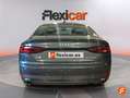 Audi A5 40 TFSI 140kW (190CV) S tronic Sportback - 5P (202 Gris - thumbnail 4