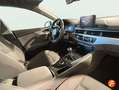 Audi A5 40 TFSI 140kW (190CV) S tronic Sportback - 5P (202 Gris - thumbnail 16