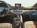 Audi A5 40 TFSI 140kW (190CV) S tronic Sportback - 5P (202 Gris - thumbnail 13