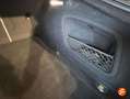 Audi A5 40 TFSI 140kW (190CV) S tronic Sportback - 5P (202 Gris - thumbnail 33