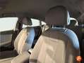 Audi A5 40 TFSI 140kW (190CV) S tronic Sportback - 5P (202 Gris - thumbnail 15