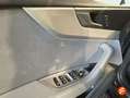 Audi A5 40 TFSI 140kW (190CV) S tronic Sportback - 5P (202 Gris - thumbnail 35