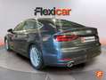 Audi A5 40 TFSI 140kW (190CV) S tronic Sportback - 5P (202 Gris - thumbnail 7