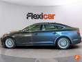 Audi A5 40 TFSI 140kW (190CV) S tronic Sportback - 5P (202 Gris - thumbnail 5