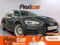 Audi A5 40 TFSI 140kW (190CV) S tronic Sportback - 5P (202 Gris - thumbnail 1