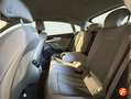 Audi A5 40 TFSI 140kW (190CV) S tronic Sportback - 5P (202 Gris - thumbnail 28