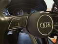 Audi A5 40 TFSI 140kW (190CV) S tronic Sportback - 5P (202 Gris - thumbnail 24