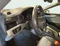 Audi A5 40 TFSI 140kW (190CV) S tronic Sportback - 5P (202 Gris - thumbnail 17
