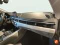 Audi A5 40 TFSI 140kW (190CV) S tronic Sportback - 5P (202 Gris - thumbnail 29