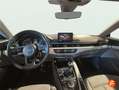 Audi A5 40 TFSI 140kW (190CV) S tronic Sportback - 5P (202 Gris - thumbnail 12
