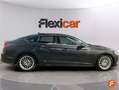 Audi A5 40 TFSI 140kW (190CV) S tronic Sportback - 5P (202 Gris - thumbnail 9