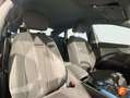 Audi A5 40 TFSI 140kW (190CV) S tronic Sportback - 5P (202 Gris - thumbnail 27